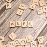 Photo 4-Hour Work Week