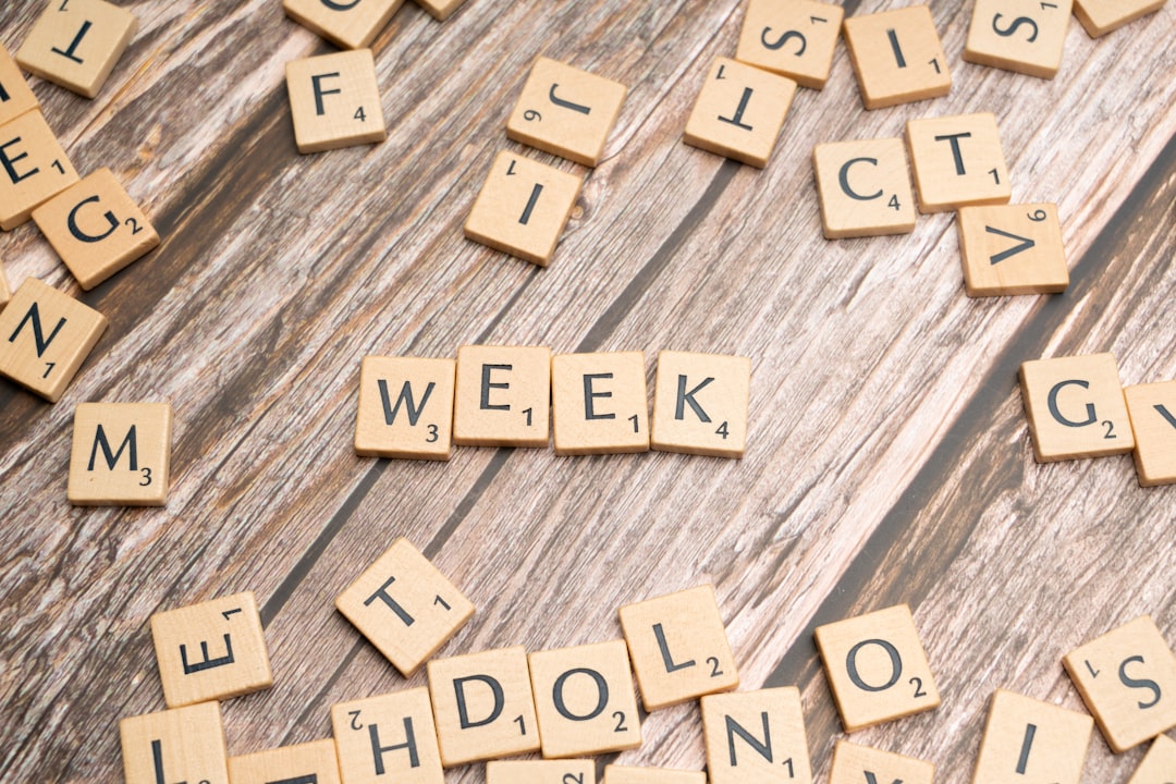 Photo 4-Hour Work Week
