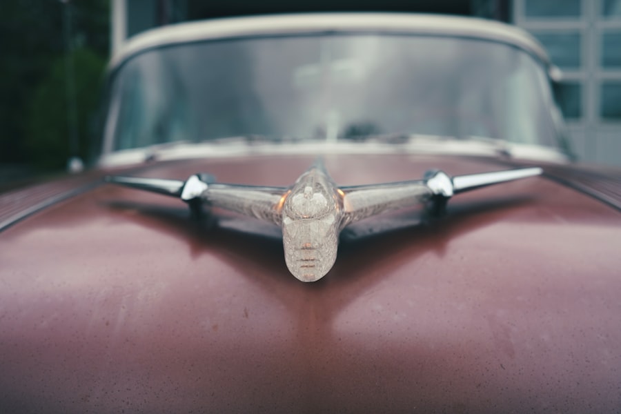 General Motors