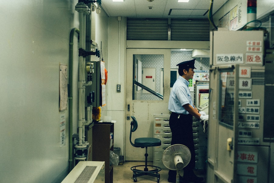 Photo Reengineering the Corporation