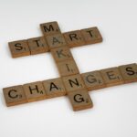 Photo Leading Change
