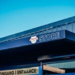 Photo Everything Store