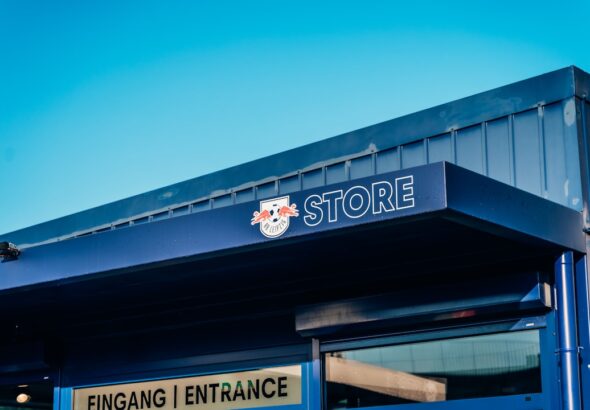 Photo Everything Store