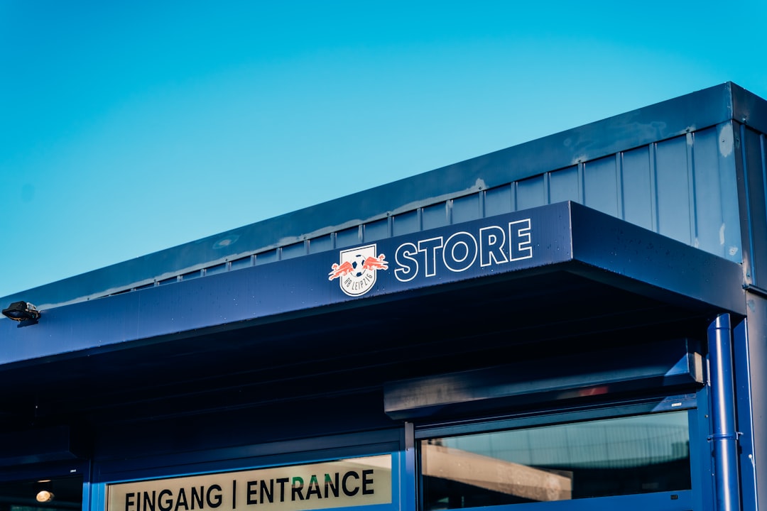 Photo Everything Store
