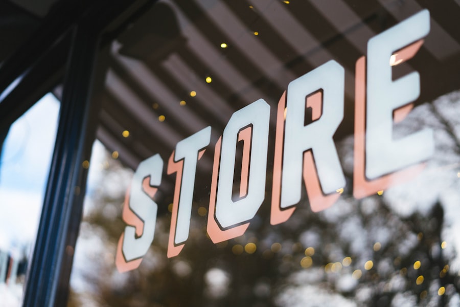 Photo Everything Store