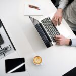 Photo Enterprise